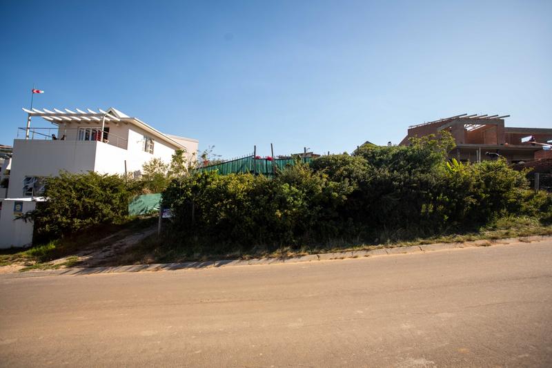 0 Bedroom Property for Sale in Whale Rock Western Cape